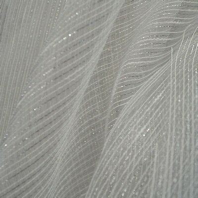 sheer red fabric with metalic thread|where to buy metallic fabric.